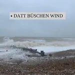 公寓 Haus Krabbe Fuer Kurzaufenthalt Und Geschaeftsreise, Zwischen Bremerhaven Und Cuxhaven 弗雷门