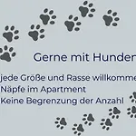 公寓 Haus Krabbe Fuer Kurzaufenthalt Und Geschaeftsreise, Zwischen Bremerhaven Und Cuxhaven 弗雷门