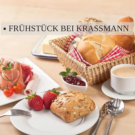 Haus Krabbe Ohne Kueche, Fuer 1-2 Personen, Doppelbett, Zentral Gelegen Zwischen Cuxhaven Und Bremerhaven, Hunde Kostenfrei Willkommen, Kostenfreier Parkplatz Wremen
