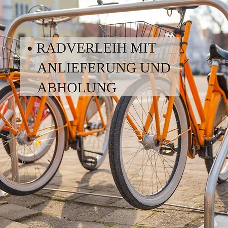 Haus Krabbe Ohne Kueche, Zentral Gelegen Zwischen Cuxhaven Und Bremerhaven, Unterstellmoeglichkeit Fuer Fahrraeder Und E-bikes, Hauseigener Parkplatz, Hunde Kostenfrei Willkommen ヴレーメン