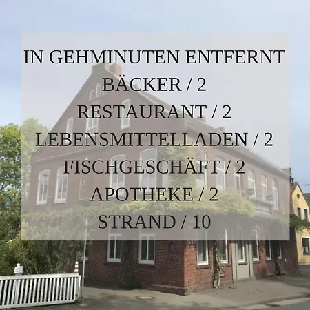 דירה Haus Krabbe Ohne Kueche, Zentral Gelegen Zwischen Cuxhaven Und Bremerhaven, Unterstellmoeglichkeit Fuer Fahrraeder Und E-bikes, Hauseigener Parkplatz, Hunde Kostenfrei Willkommen וורמן
