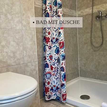Haus Krabbe Ohne Kueche, Zentral Gelegen Zwischen Cuxhaven Und Bremerhaven, Unterstellmoeglichkeit Fuer Fahrraeder Und E-bikes, Hauseigener Parkplatz, Hunde Kostenfrei Willkommen *