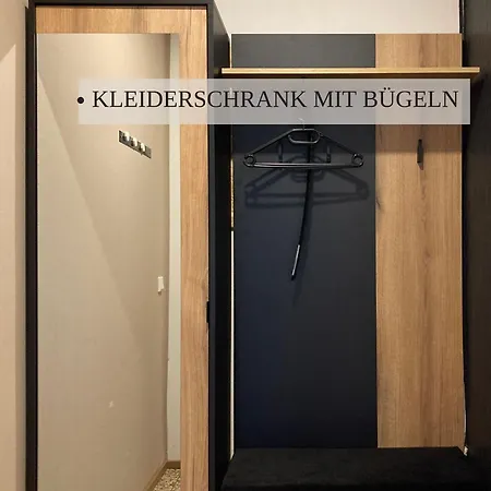 Haus Krabbe Ohne Kueche, Fuer 1-2 Personen, Doppelbett, Zentral Gelegen Zwischen Cuxhaven Und Bremerhaven, Hunde Kostenfrei Willkommen, Kostenfreier Parkplatz