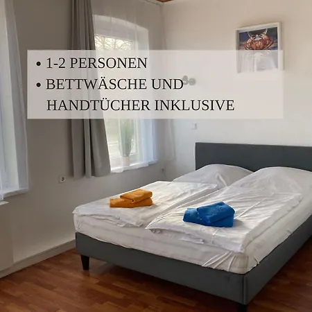 Haus Krabbe Ohne Kueche, Zentral Gelegen Zwischen Cuxhaven Und Bremerhaven, Unterstellmoeglichkeit Fuer Fahrraeder Und E-bikes, Hauseigener Parkplatz, Hunde Kostenfrei Willkommen ヴレーメン