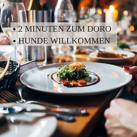 Haus Krabbe Fuer Kurzaufenthalt Und Geschaeftsreise, Zwischen Bremerhaven Und Cuxhaven *
