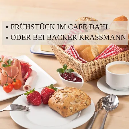 Haus Krabbe Fuer Kurzaufenthalt Und Geschaeftsreise, Zwischen Bremerhaven Und Cuxhaven 弗雷门
