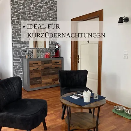 Haus Krabbe Fuer Kurzaufenthalt Und Geschaeftsreise, Zwischen Bremerhaven Und Cuxhaven דירה וורמן