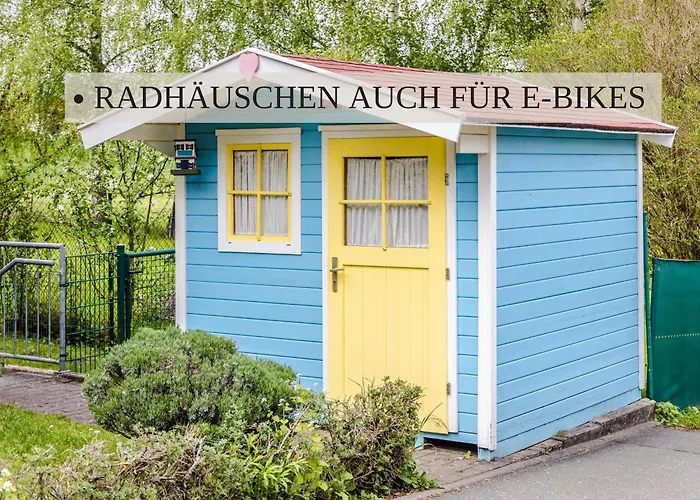 Haus Krabbe Ohne Kueche, Zentral Gelegen Zwischen Cuxhaven Und Bremerhaven, Unterstellmoeglichkeit Fuer Fahrraeder Und E-bikes, Hauseigener Parkplatz, Hunde Kostenfrei Willkommen 뢰멘