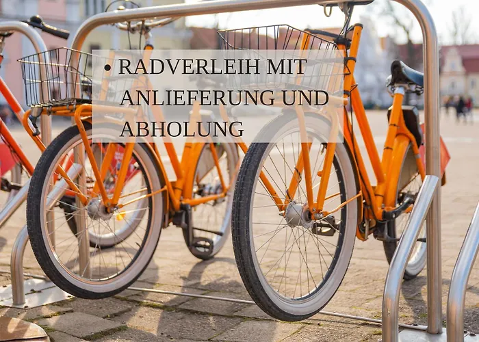 Haus Krabbe Ohne Kueche, Zentral Gelegen Zwischen Cuxhaven Und Bremerhaven, Unterstellmoeglichkeit Fuer Fahrraeder Und E-bikes, Hauseigener Parkplatz, Hunde Kostenfrei Willkommen 弗雷门