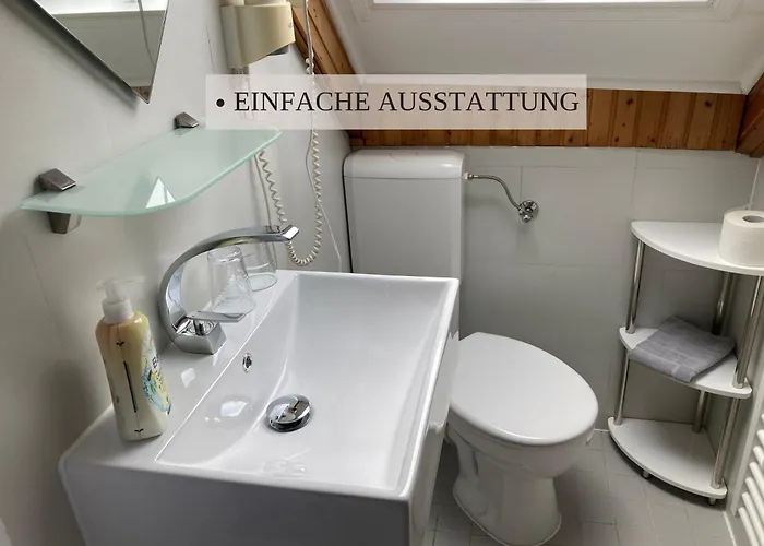 Haus Krabbe Ohne Kueche, Zentral Gelegen Zwischen Cuxhaven Und Bremerhaven, Unterstellmoeglichkeit Fuer Fahrraeder Und E-bikes, Hauseigener Parkplatz, Hunde Kostenfrei Willkommen * 弗雷门