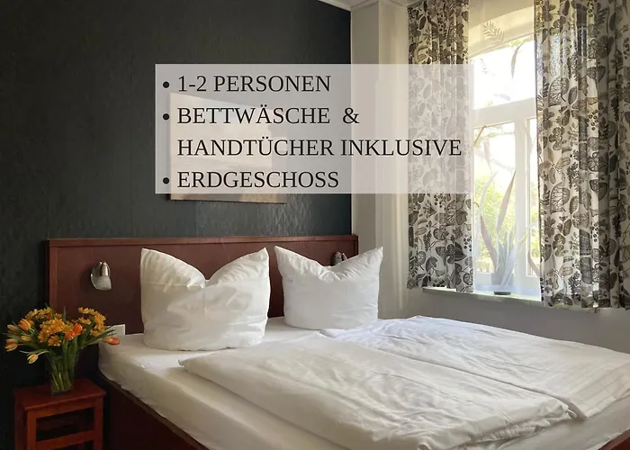 Haus Krabbe Ohne Kueche, Zentral Gelegen Zwischen Cuxhaven Und Bremerhaven, Unterstellmoeglichkeit Fuer Fahrraeder Und E-bikes, Hauseigener Parkplatz, Hunde Kostenfrei Willkommen * 弗雷门