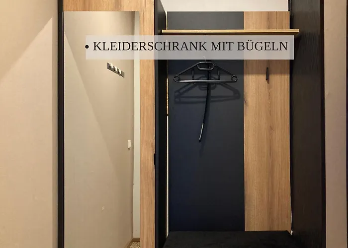 Haus Krabbe Ohne Kueche, Zentral Gelegen Zwischen Cuxhaven Und Bremerhaven, Unterstellmoeglichkeit Fuer Fahrraeder Und E-bikes, Hauseigener Parkplatz, Hunde Kostenfrei Willkommen
