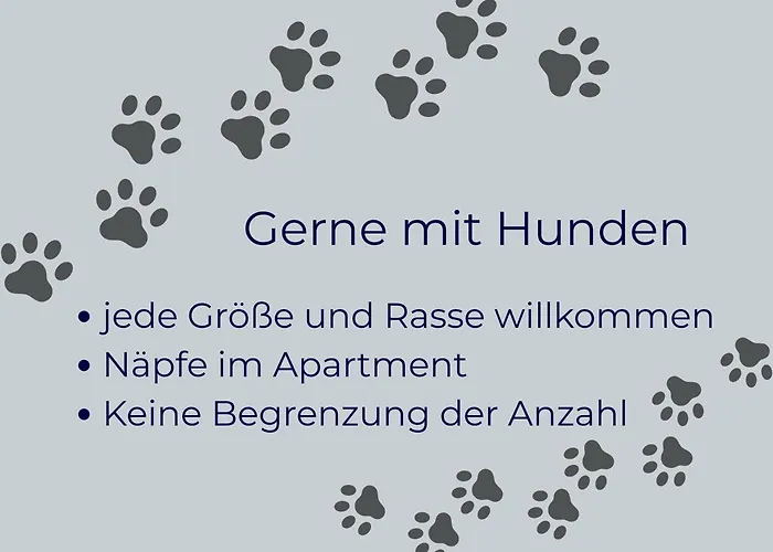 公寓 Haus Krabbe Ohne Kueche, Zentral Gelegen Zwischen Cuxhaven Und Bremerhaven, Unterstellmoeglichkeit Fuer Fahrraeder Und E-bikes, Hauseigener Parkplatz, Hunde Kostenfrei Willkommen 弗雷门